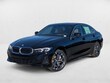 BMW 330i