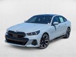 BMW 540i
