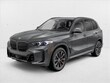 BMW X5 PHEV