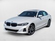 BMW 330i