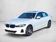  BMW 330i