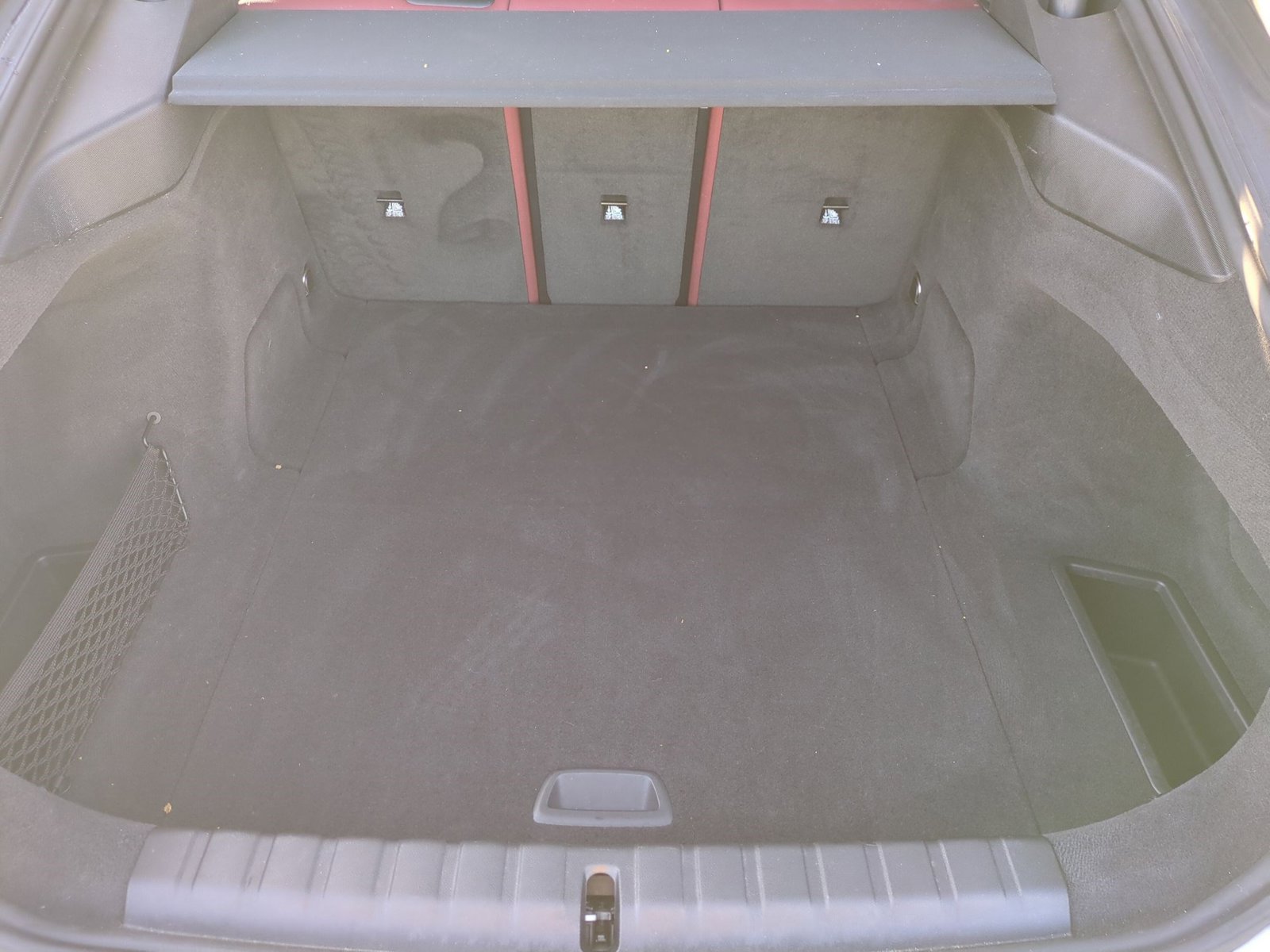 2023 BMW i4 eDrive35 photo 5