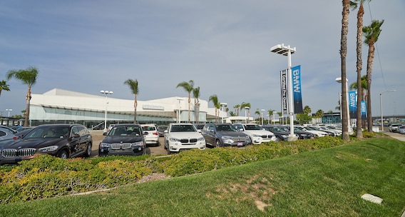 Used Vehicle Dealership Anaheim Hills CA