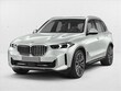 BMW X5 PHEV