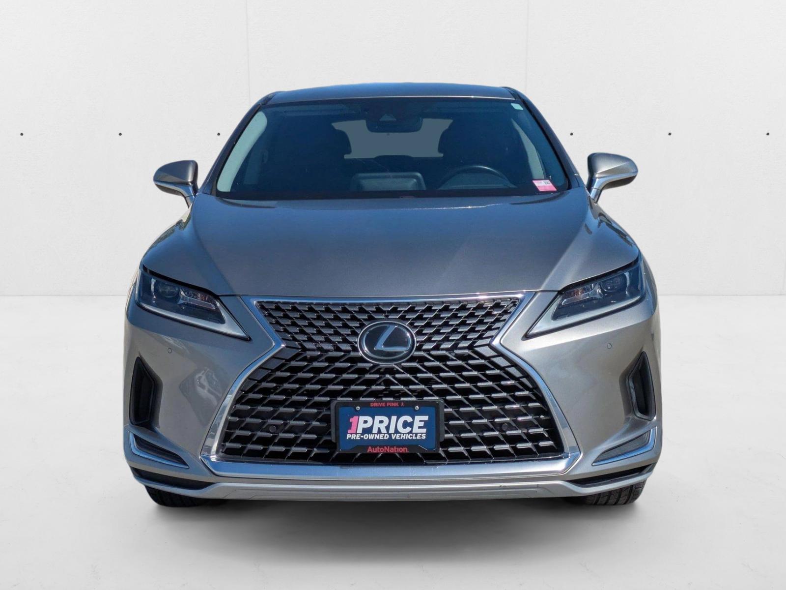 2T2AZMAA2LC157950