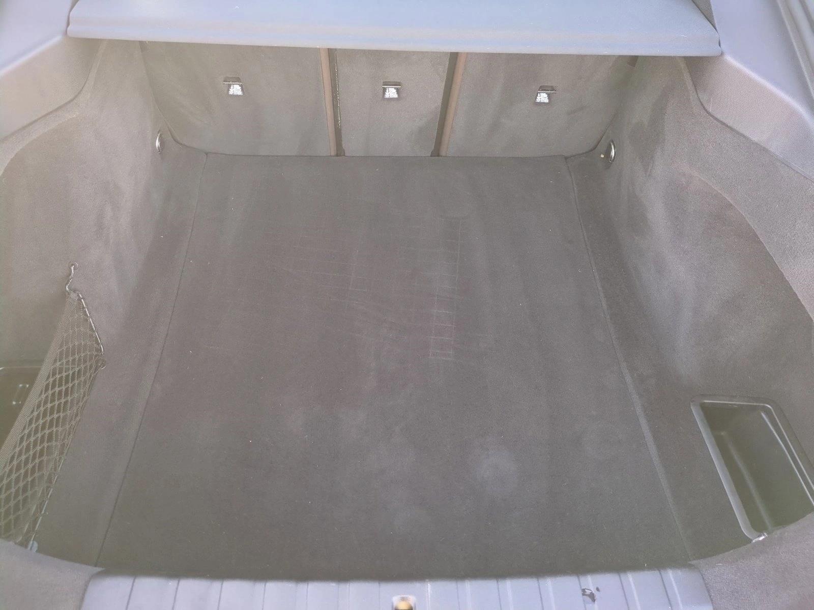 2024 BMW 430i xDrive photo 5