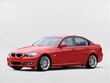 BMW 328i