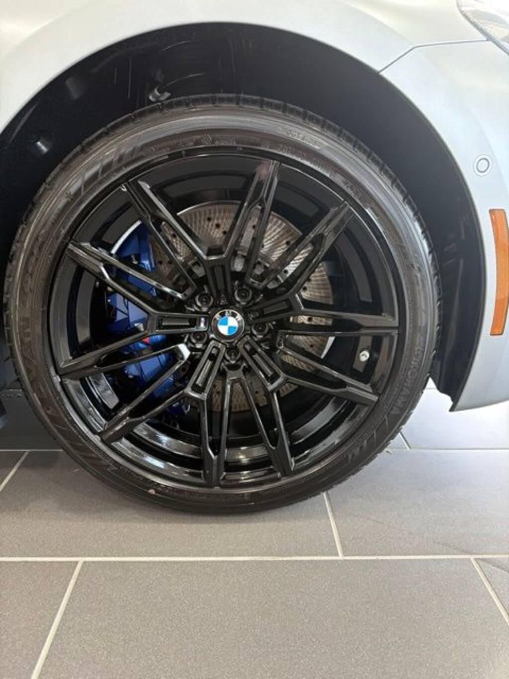 New 2026 BMW M2 Base Coupe