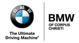 Principle Bmw Of Corpus Christi