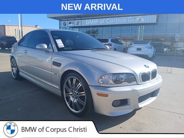 WBSBL93463JR20533