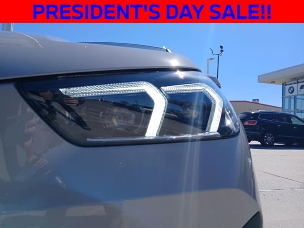 New 2026 BMW X1 xDrive28i SUV