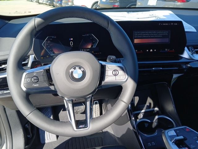 2026 BMW X1 XDrive28i - Photo 20