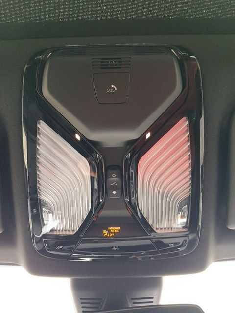 2026 BMW 2 Series 230i - Photo 21