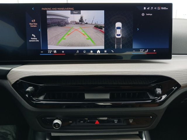 2026 BMW 2 Series 230i - Photo 18