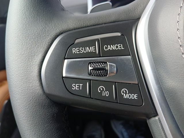 2026 BMW X5 50e - Photo 27