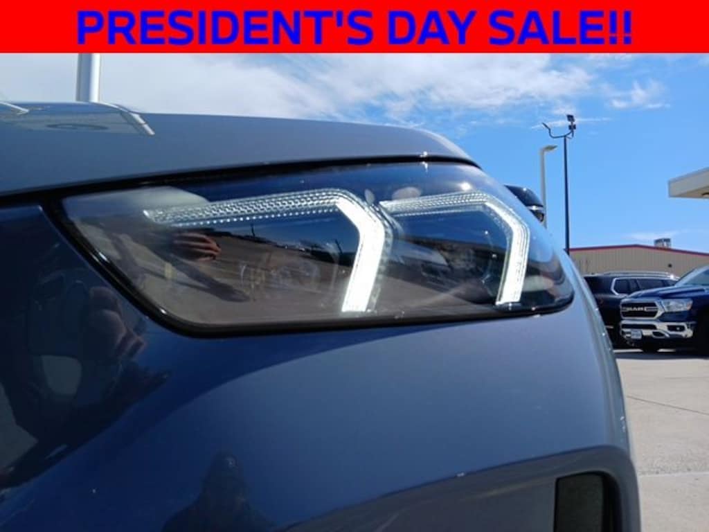 New 2026 BMW X1 M35i SUV