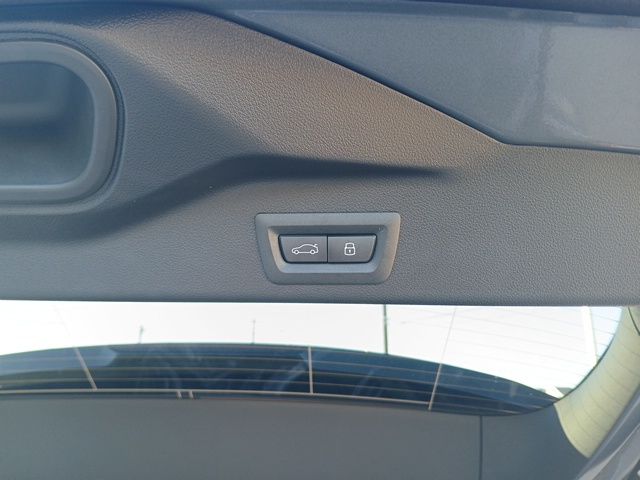 2026 BMW X5 40i - Photo 10