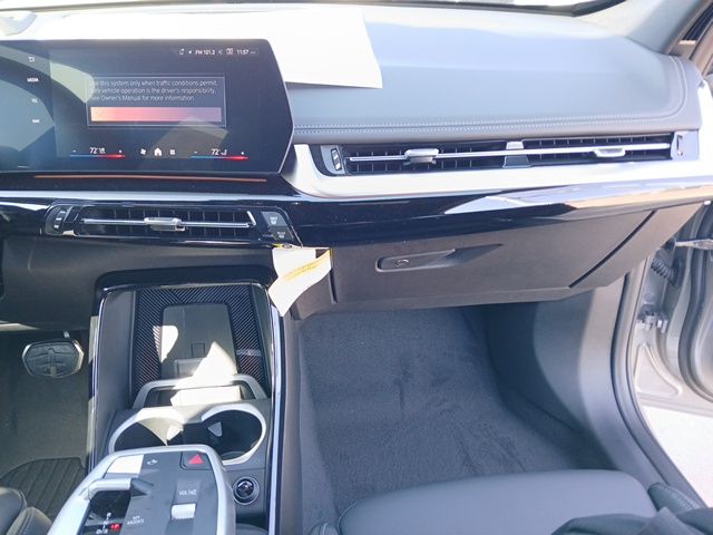 2026 BMW X1 XDrive28i - Photo 18