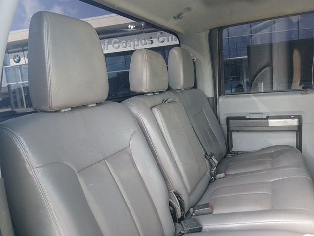 View 8