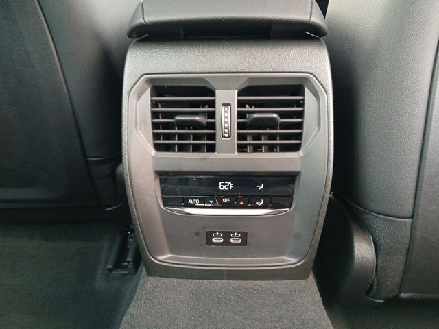 2026 BMW 3 Series 330i - Photo 14