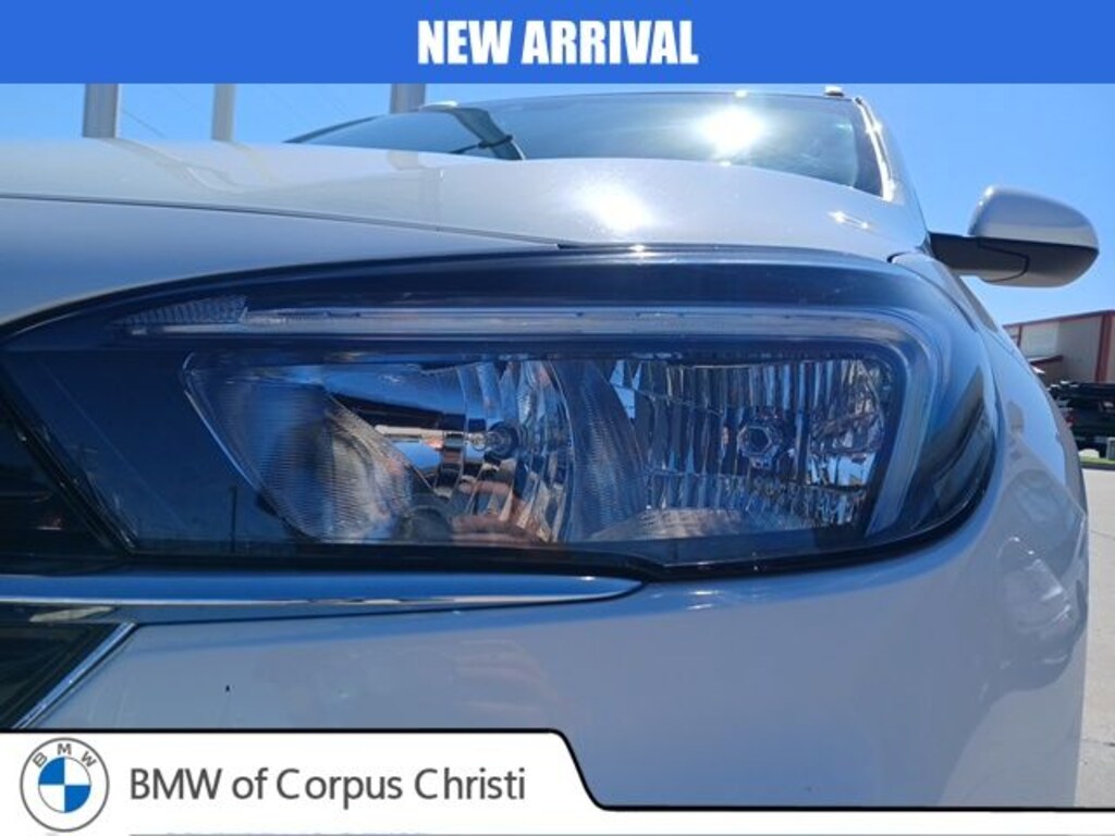 Used 2022 Buick Encore GX Select SUV