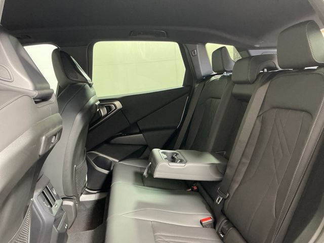 2026 BMW X3 30 - Photo 28