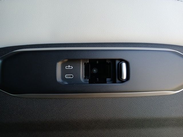 2026 BMW X5 40i - Photo 15