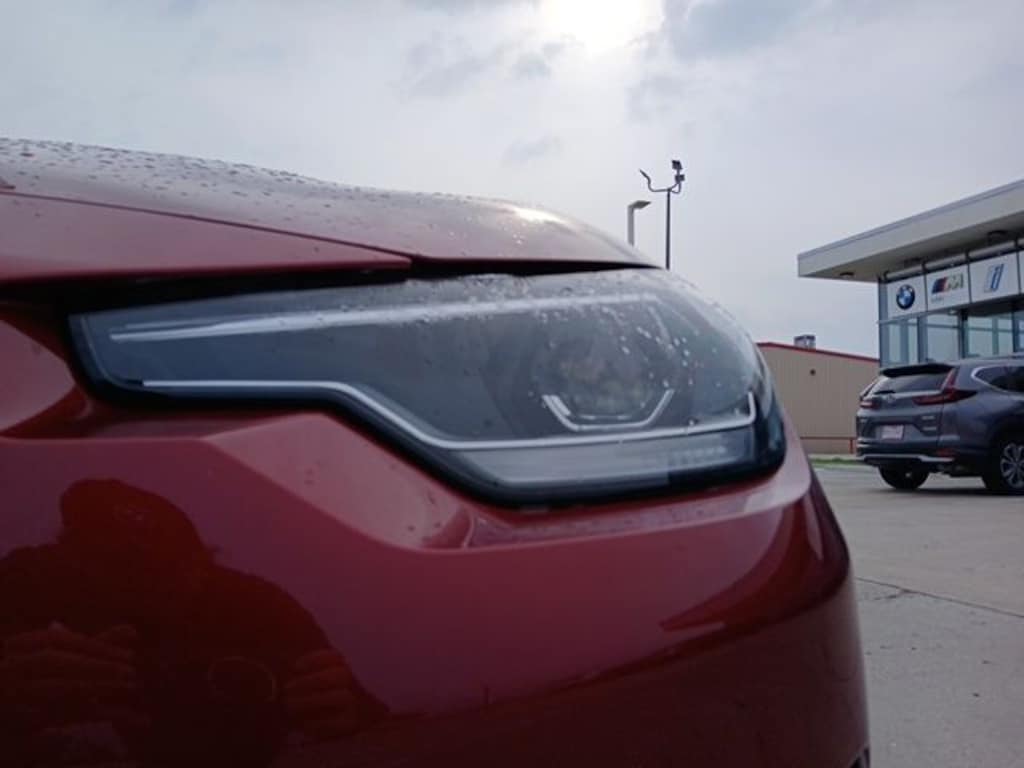 New 2026 BMW 2 Series 230i Coupe