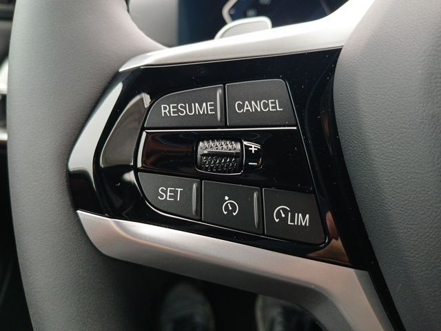 2026 BMW 2 Series 230i - Photo 19