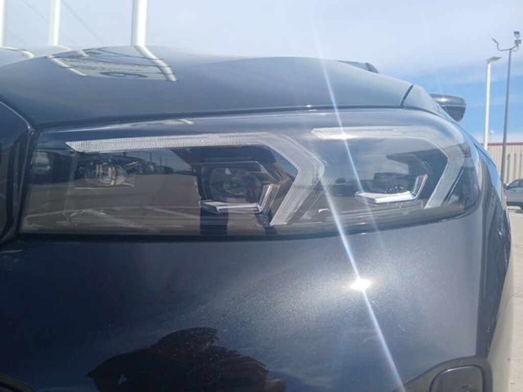 New 2026 BMW 3 Series 330i Sedan