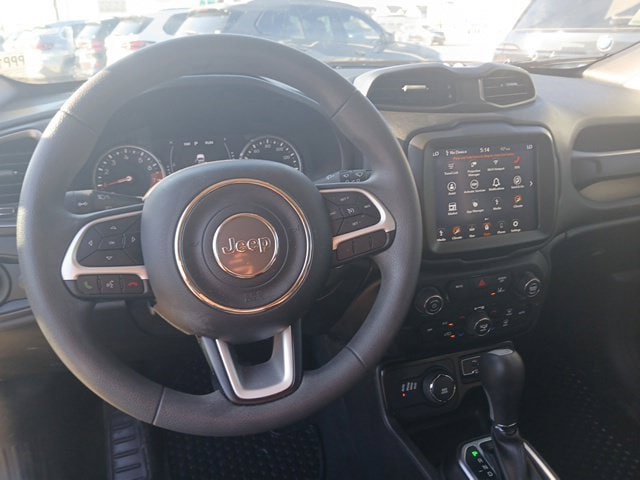 Photo 19