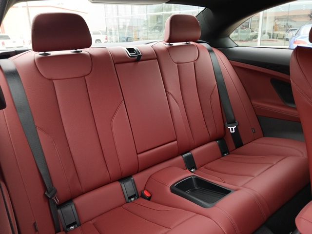 2026 BMW 2 Series 230i - Photo 11