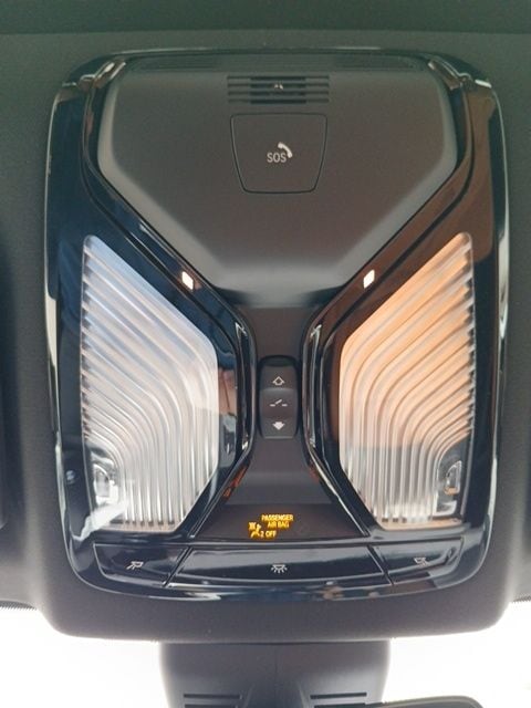 2026 BMW 2 Series 230i - Photo 22