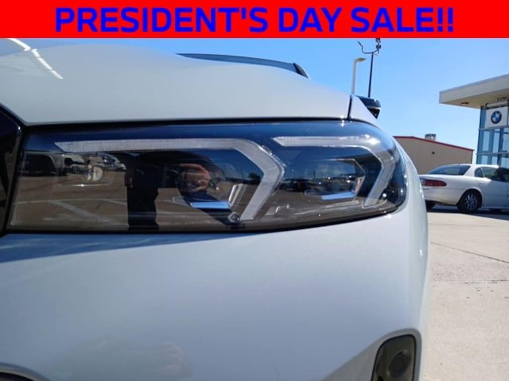 New 2026 BMW 3 Series M340i Sedan