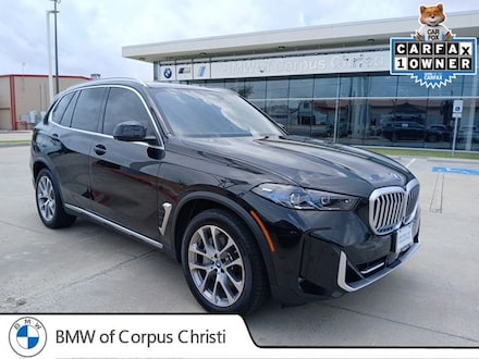 2025 BMW X5 xDrive50e SUV 5UX43EU06S9Z08076 S9Z08076A