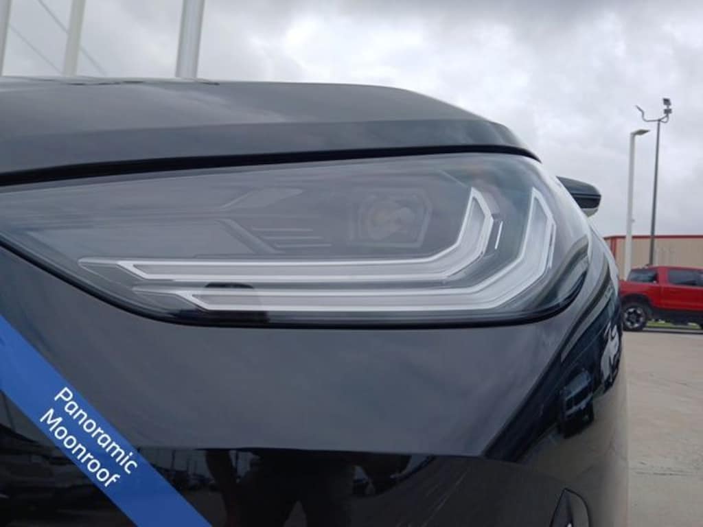 Used 2026 BMW X3 30 xDrive w/ HEAD UP DISPLAY SUV