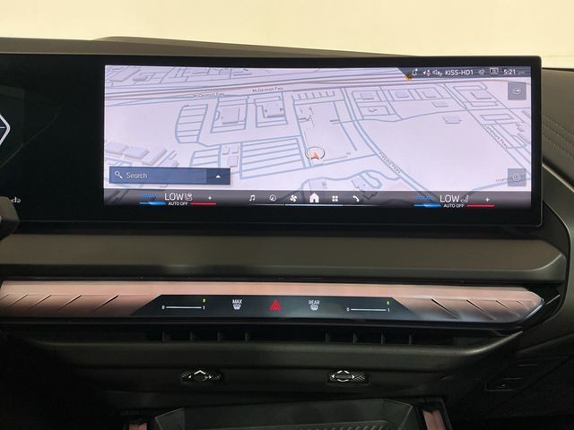 2026 BMW X3 30 - Photo 13