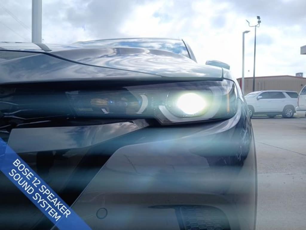 Used 2025 Mazda CX-50 2.5 Turbo Premium Plus Package w/ HEADS UP DISPLAY SUV