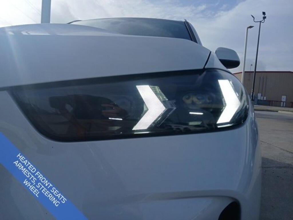 Used 2024 BMW X5 xDrive40i SUV