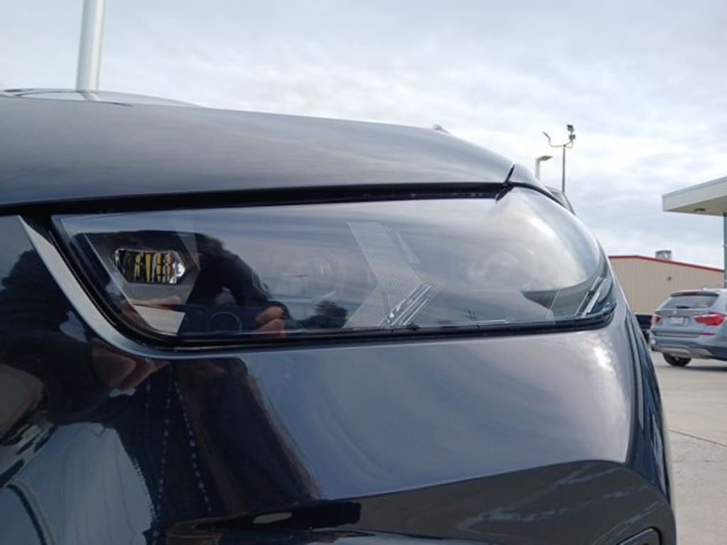 New 2026 BMW X5 sDrive40i SUV