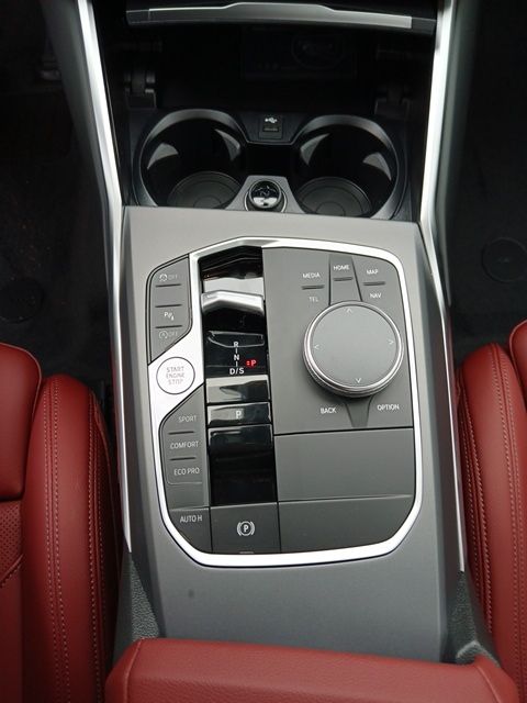 2026 BMW 2 Series 230i - Photo 15