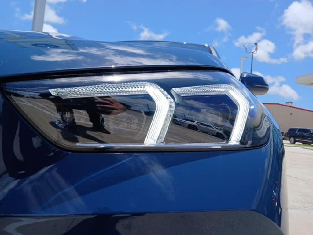 New 2026 BMW X1 xDrive28i SUV