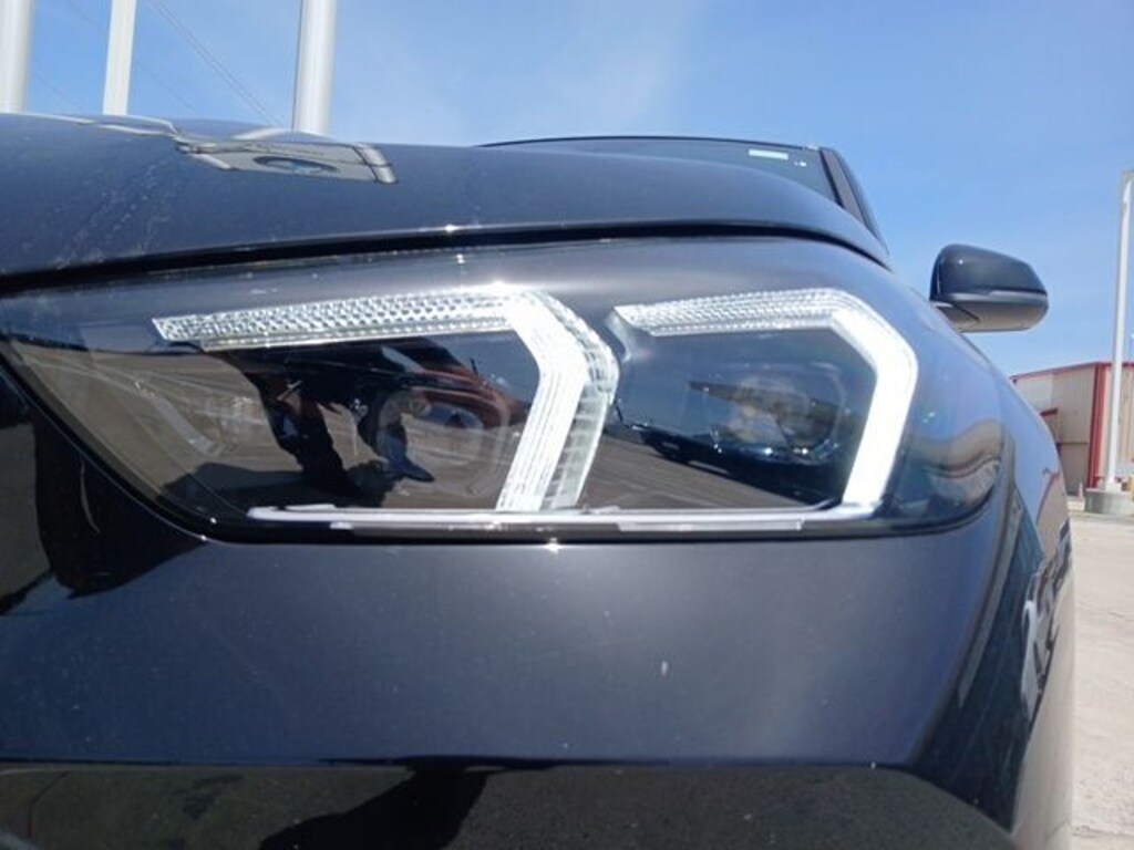 New 2026 BMW X1 xDrive28i SUV