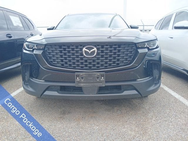 7MMVABCM6PN124140
