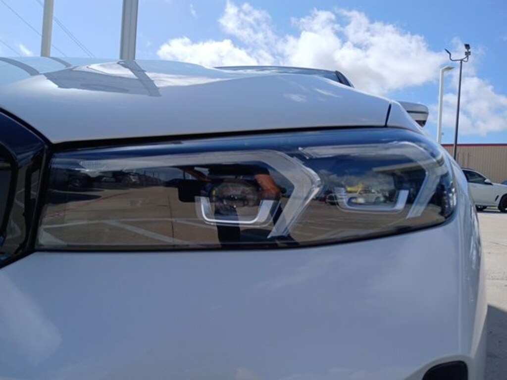 New 2026 BMW 3 Series 330i Sedan
