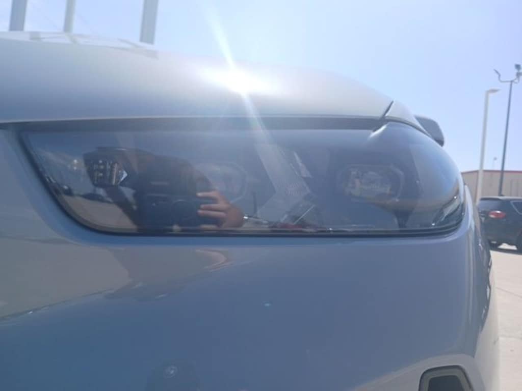 New 2027 BMW X6 xDrive40i SUV