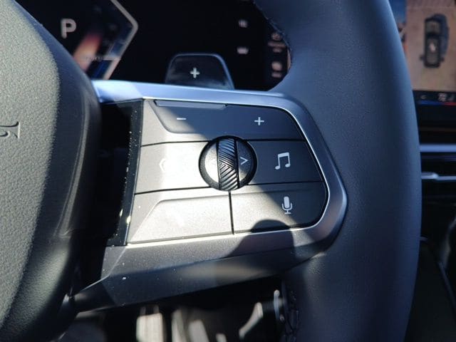 2026 BMW X1 XDrive28i - Photo 26