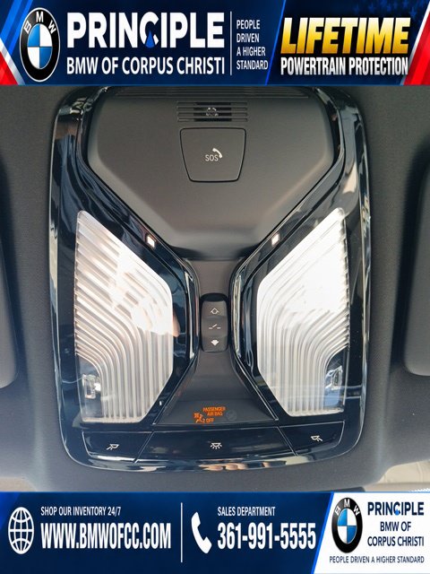 2026 BMW X5 40i - Photo 28