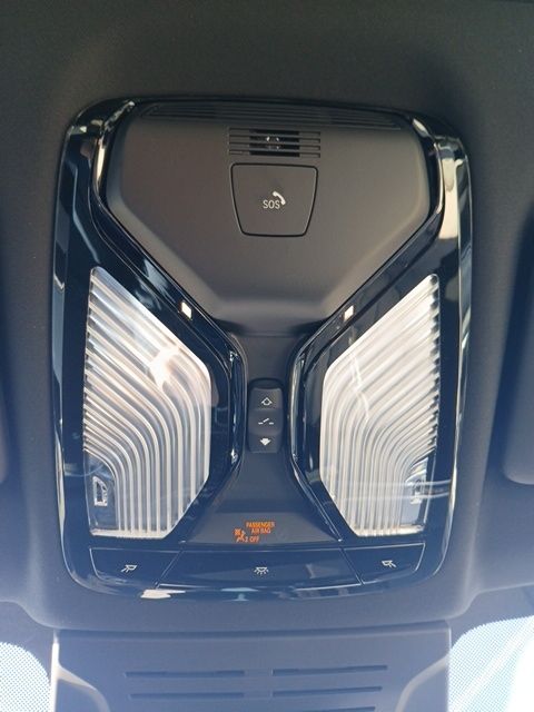 2026 BMW X5 40i - Photo 28