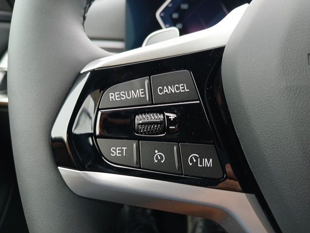 2026 BMW 2 Series 230i - Photo 20